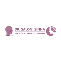Dr Saloni Sinha ENT Clinic - Best ENT Clinic in Delhi